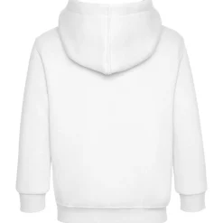 Teenager Hoodie