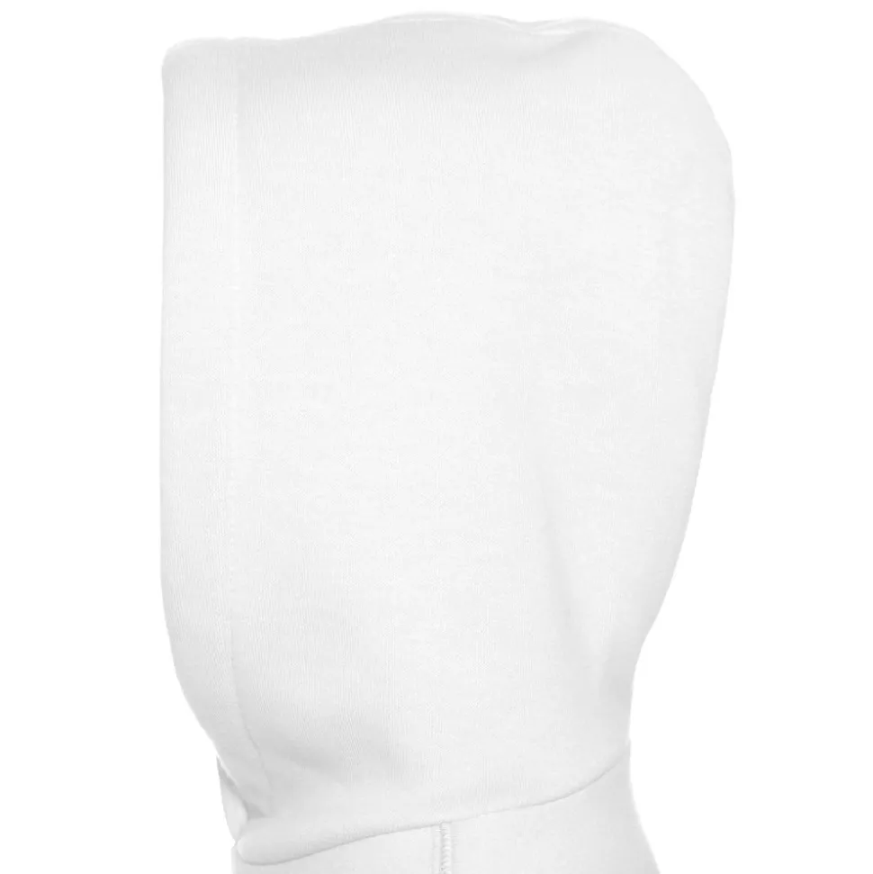 Teenager Hoodie
