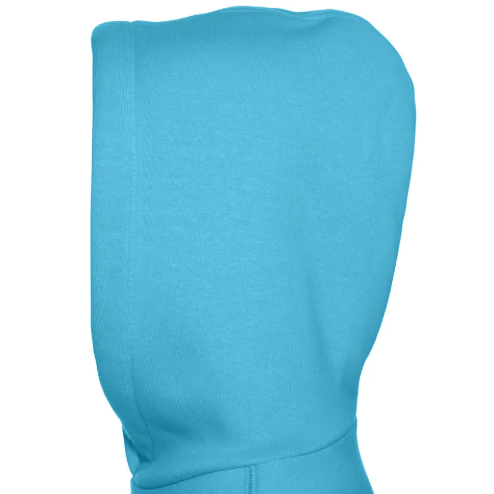 Teenager Hoodie