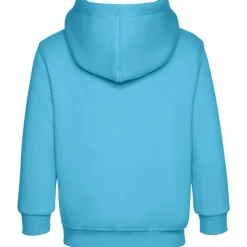 Teenager Hoodie