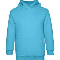Teenager Hoodie