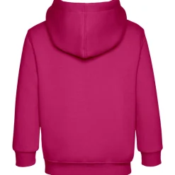 Teenager Hoodie