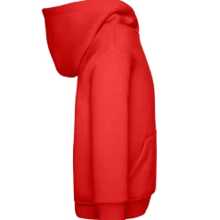 Teenager Hoodie