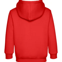 Teenager Hoodie