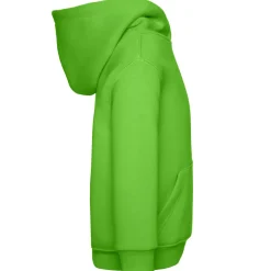 Teenager Hoodie