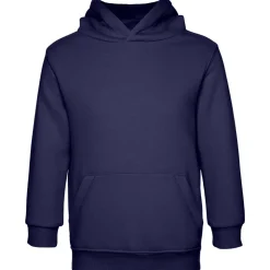 Teenager Hoodie