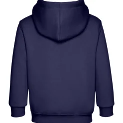 Teenager Hoodie