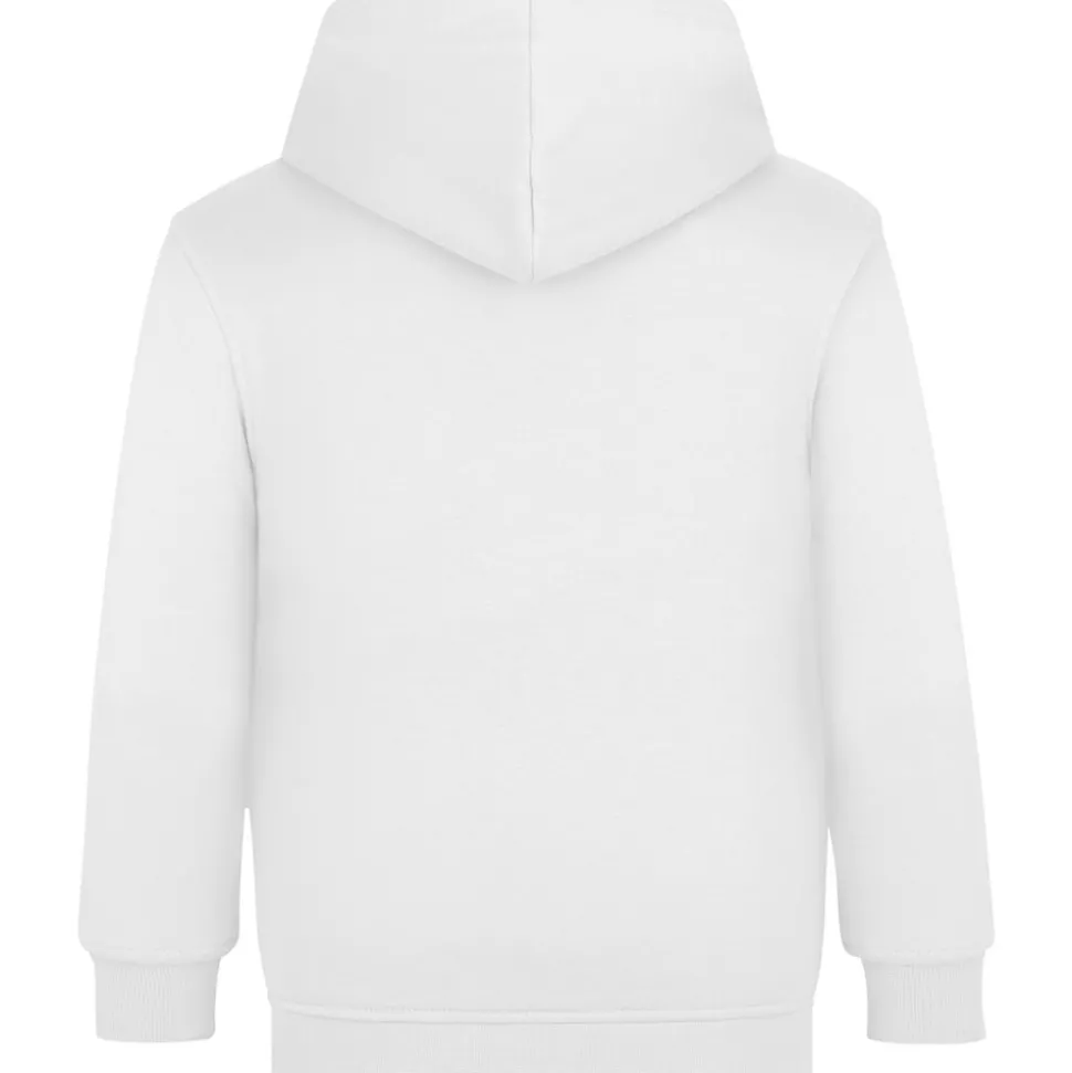 Teenager Hoodie ID.333
