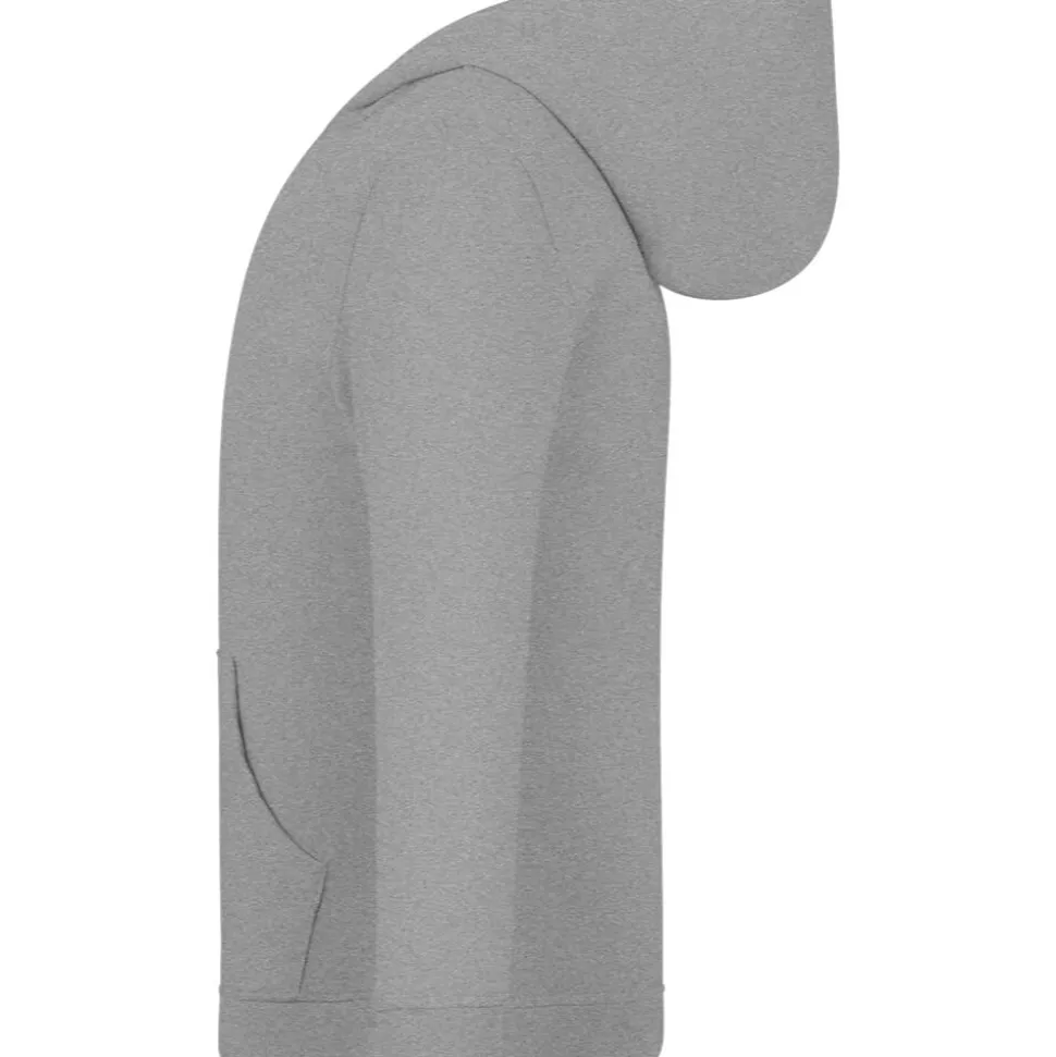 Teenager Hoodie ID.333