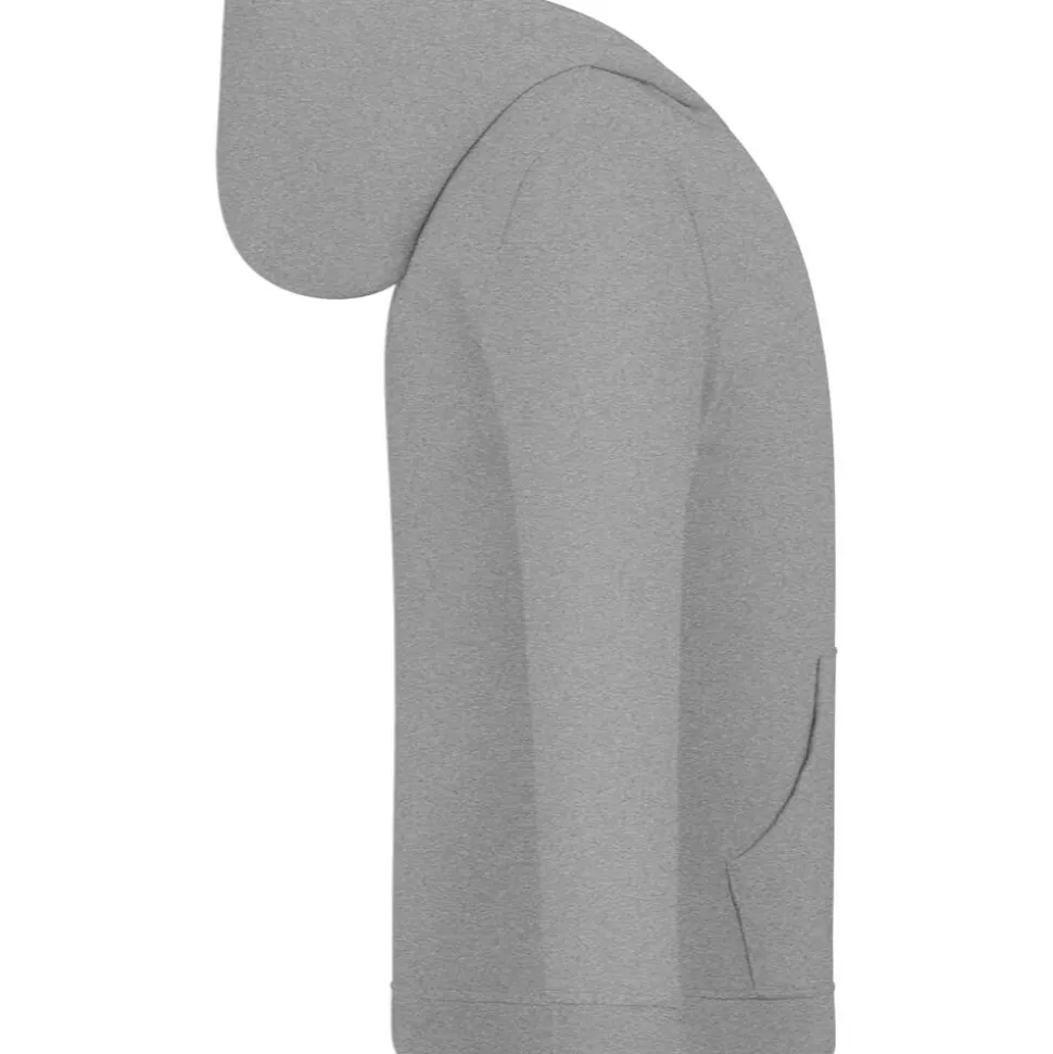 Teenager Hoodie ID.333