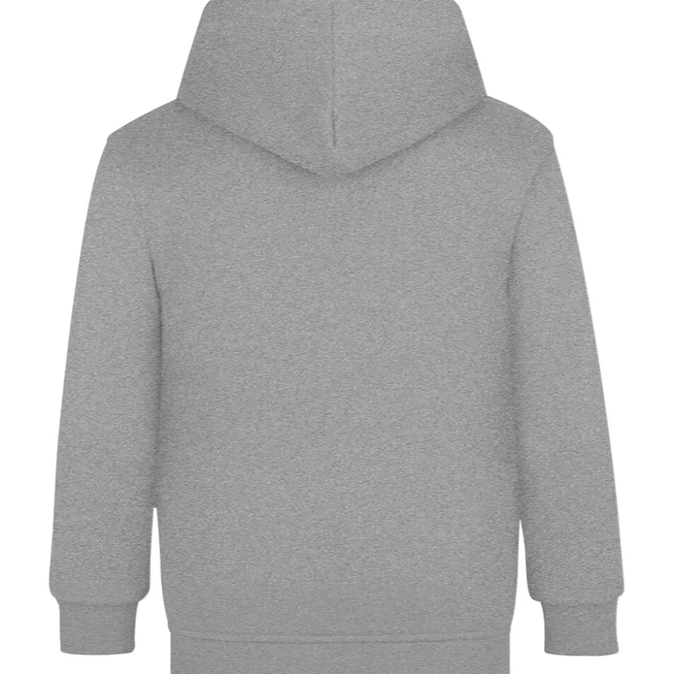 Teenager Hoodie ID.333