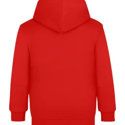 Teenager Hoodie ID.333