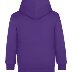 Teenager Hoodie ID.333
