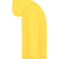 Teenager Hoodie ID.333