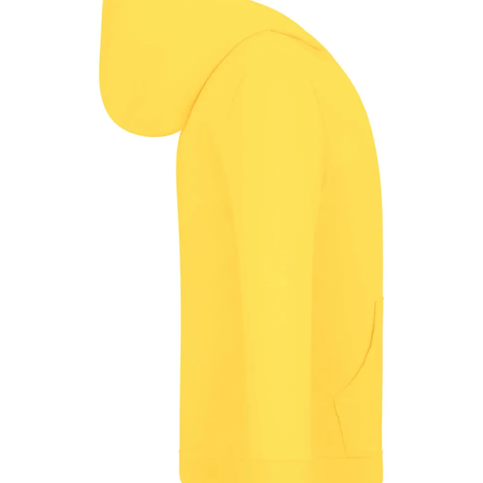 Teenager Hoodie ID.333