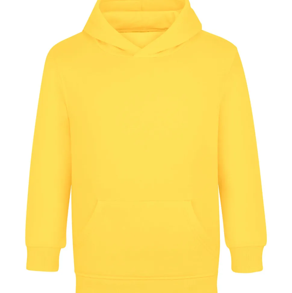 Teenager Hoodie ID.333