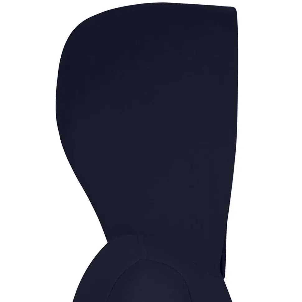 Teenager Hoodie ID.333
