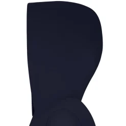 Teenager Hoodie ID.333