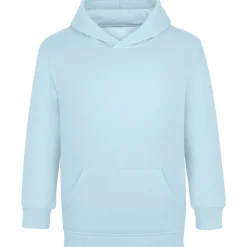 Teenager Hoodie ID.333