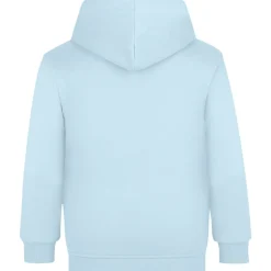 Teenager Hoodie ID.333