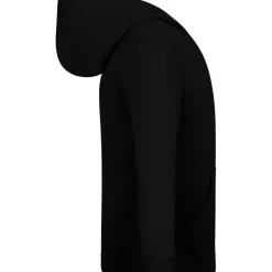 Teenager Hoodie ID.333