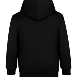 Teenager Hoodie ID.333