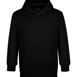 Teenager Hoodie ID.333