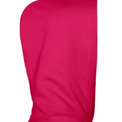 Teenager Hoodie Varsity