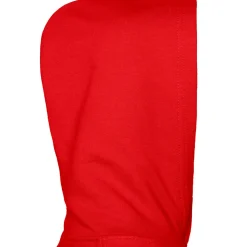 Teenager Hoodie Varsity