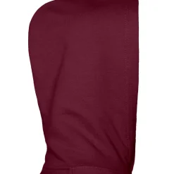 Teenager Hoodie Varsity