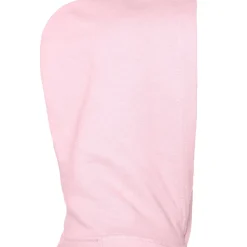 Teenager Hoodie Varsity