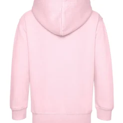 Teenager Hoodie Varsity