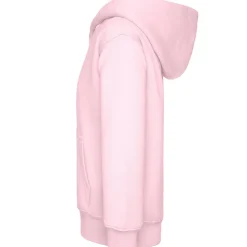 Teenager Hoodie Varsity