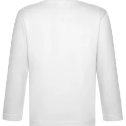 Teenager Imperial Langarm T-Shirt