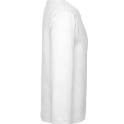 Teenager Imperial Langarm T-Shirt