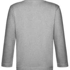 Teenager Imperial Langarm T-Shirt
