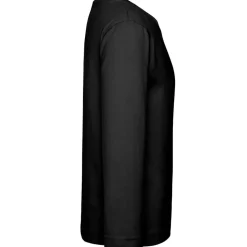 Teenager Imperial Langarm T-Shirt