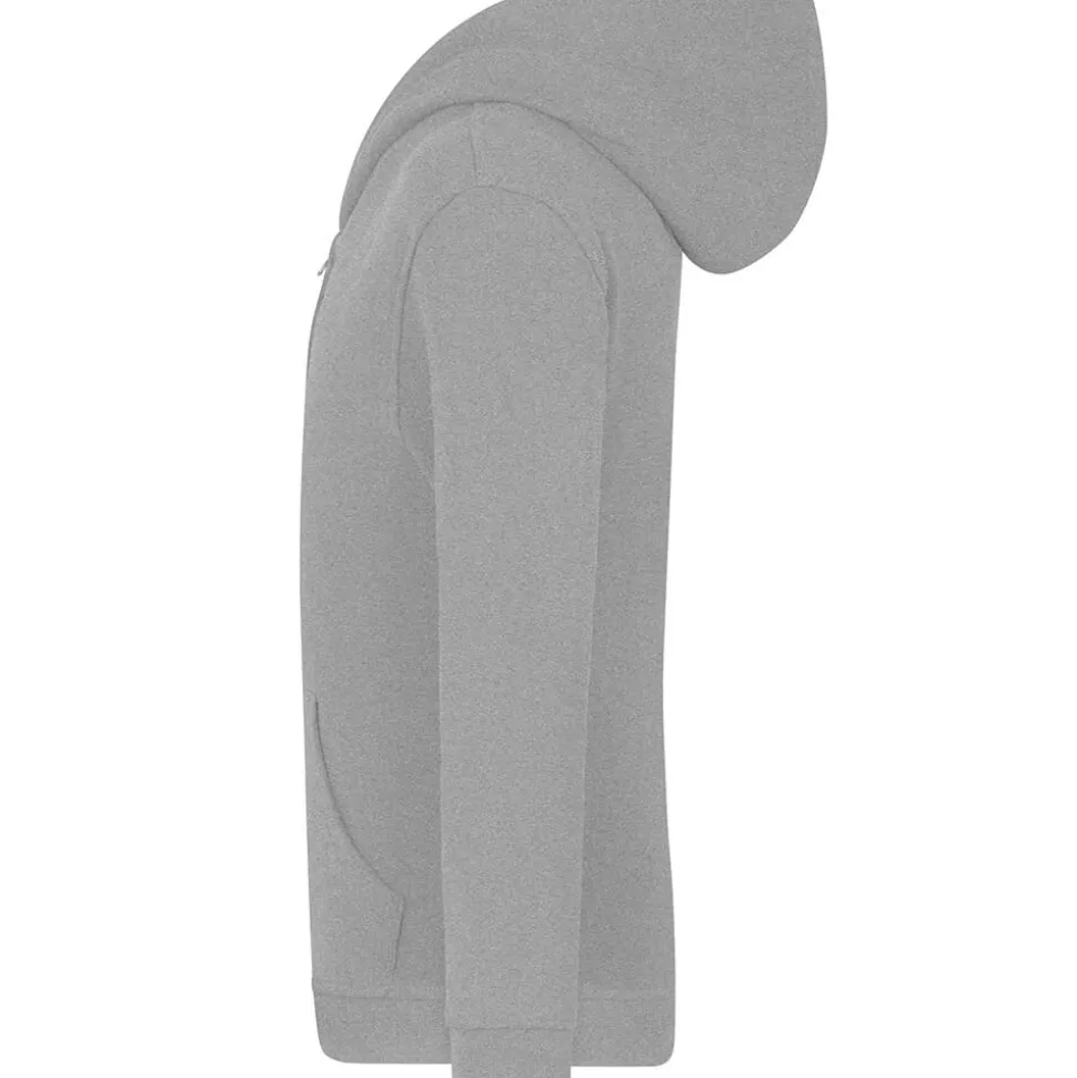 Teenager Kapuzen-Sweatjacke ID.334