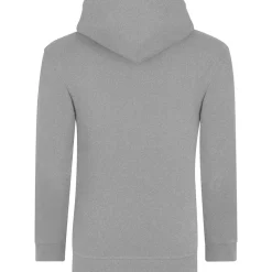 Teenager Kapuzen-Sweatjacke ID.334