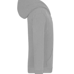 Teenager Kapuzen-Sweatjacke ID.334