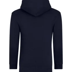 Teenager Kapuzen-Sweatjacke ID.334