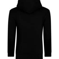 Teenager Kapuzen-Sweatjacke ID.334