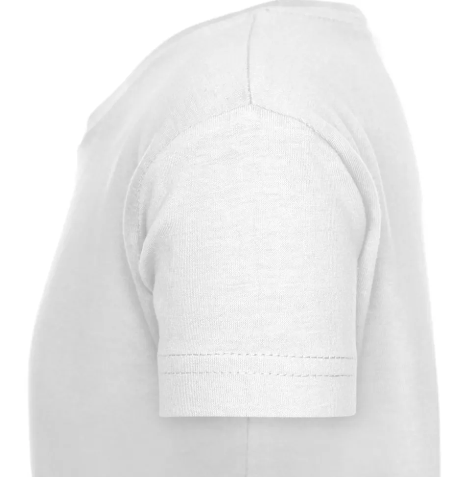 Teenager Mädchen T-Shirt Cherry