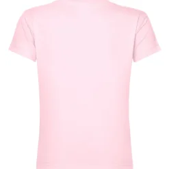 Teenager Mädchen T-Shirt Cherry