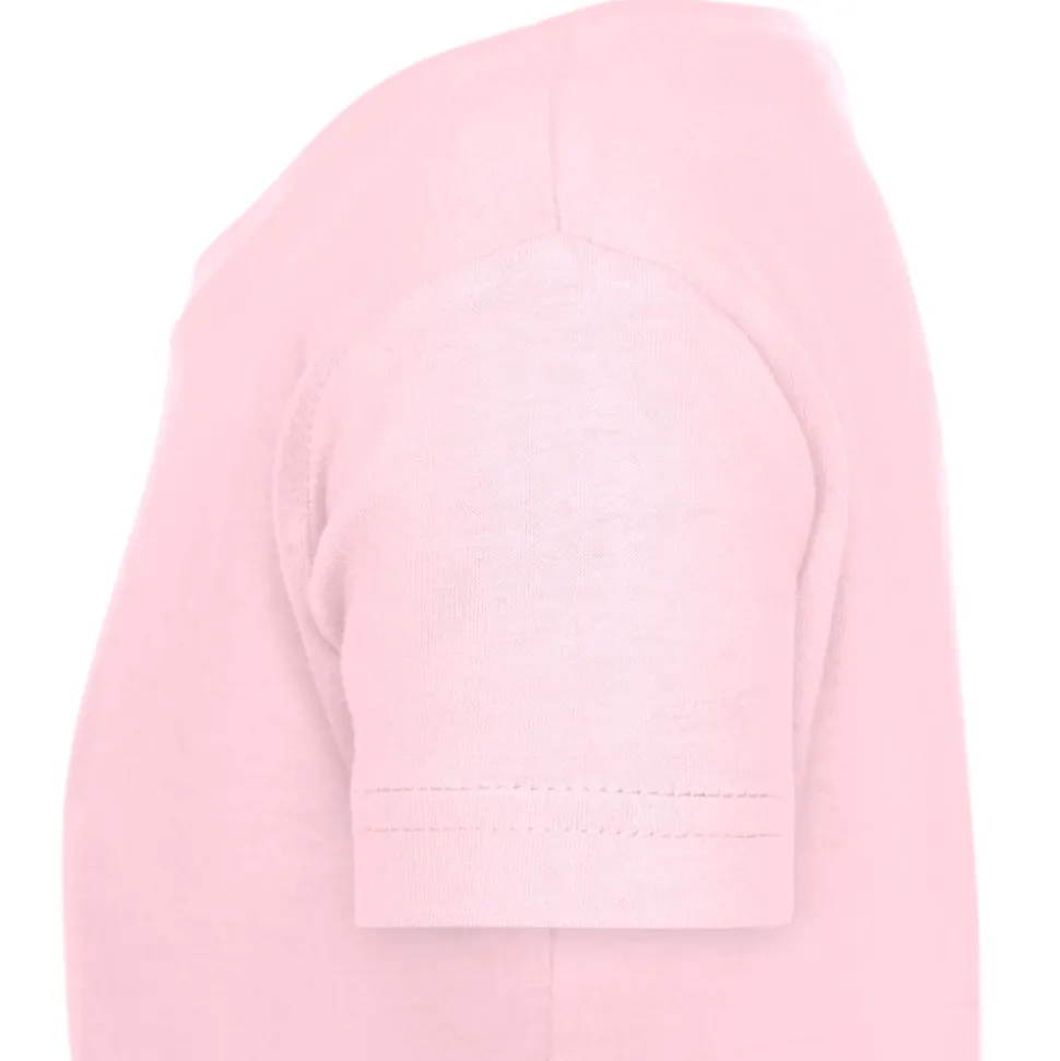 Teenager Mädchen T-Shirt Cherry