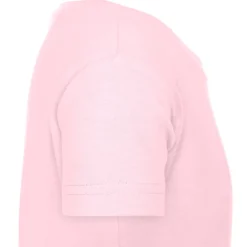 Teenager Mädchen T-Shirt Cherry