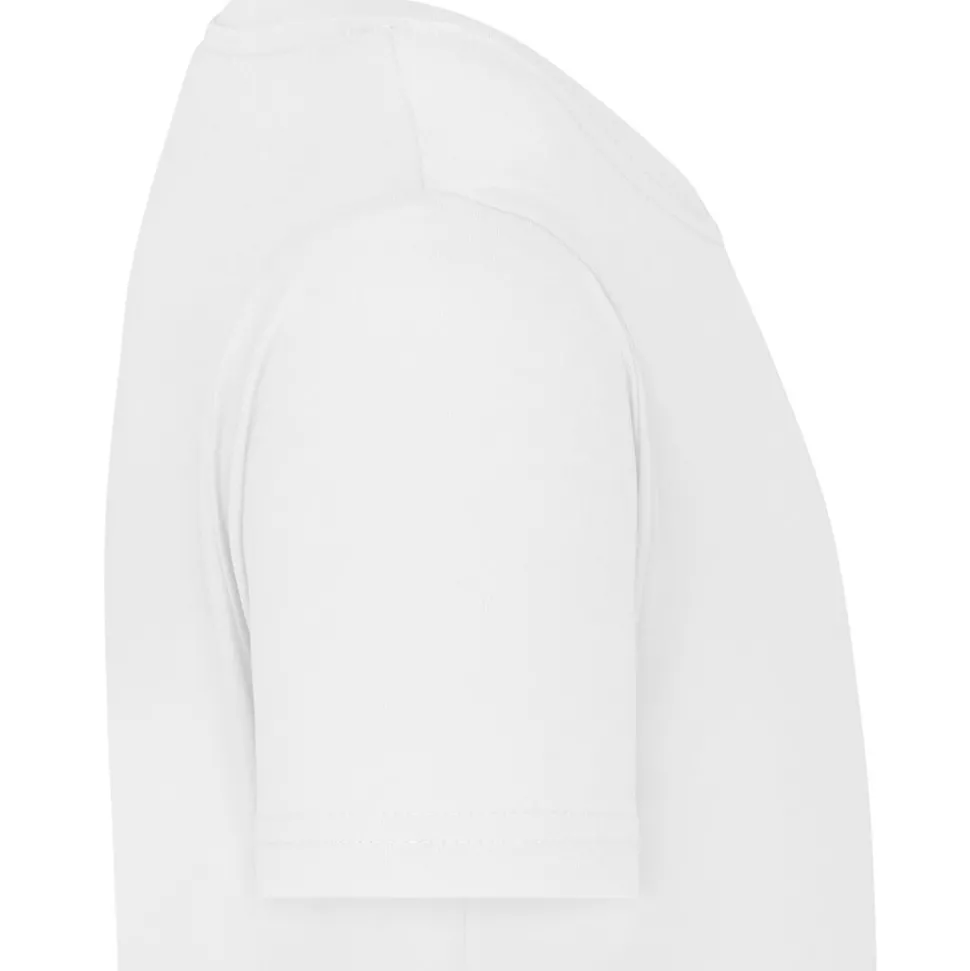 Teenager Performance T-Shirt