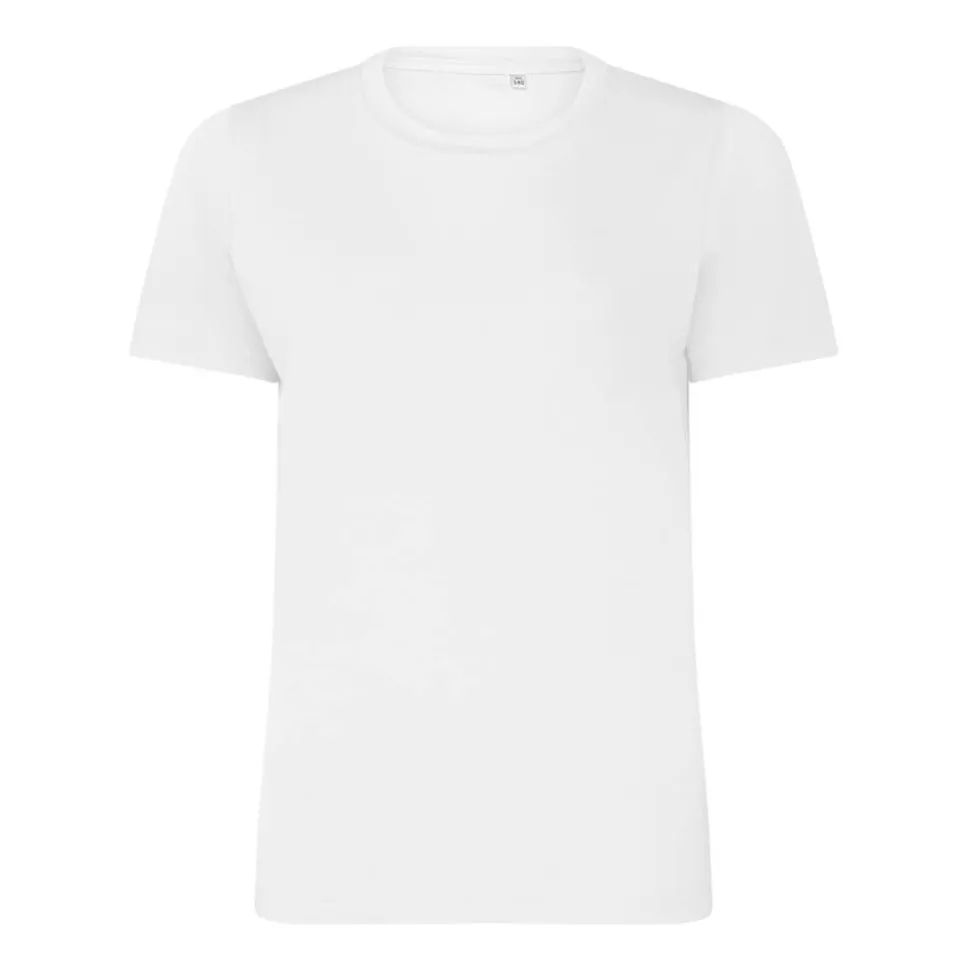 Teenager Performance T-Shirt