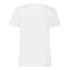 Teenager Performance T-Shirt