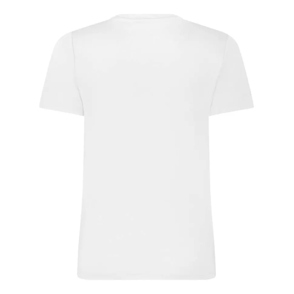 Teenager Performance T-Shirt